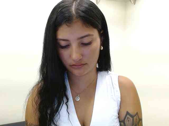 louisk2 webcam