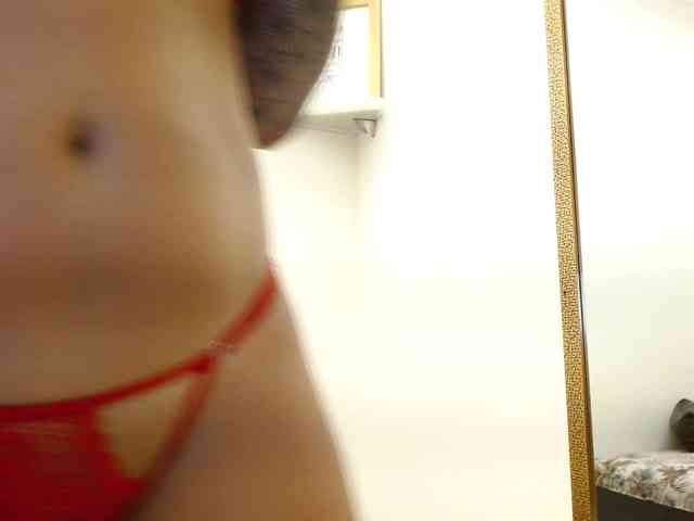 louisk2 webcam