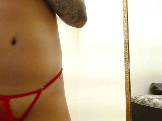 louisk2 webcam