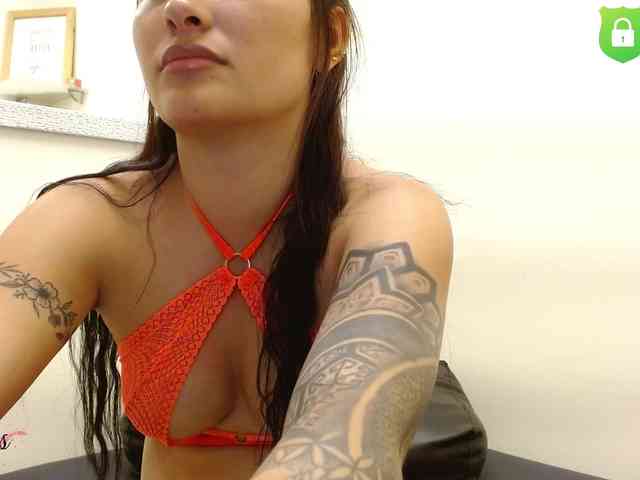 louisk2 webcam