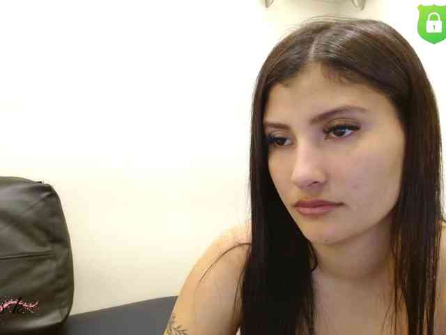 louisk2 webcam