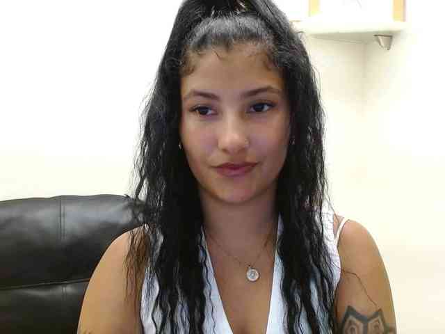 louisk2 webcam