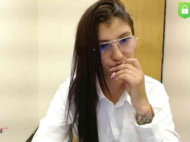 louisk2 webcam