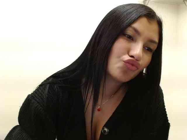 louisk2 webcam