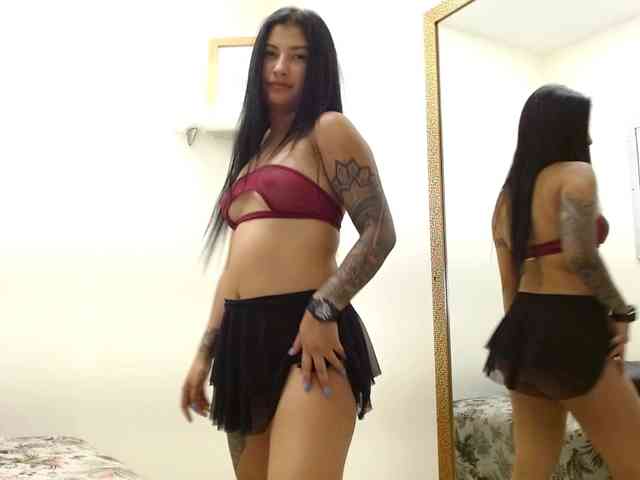 louisk2 webcam