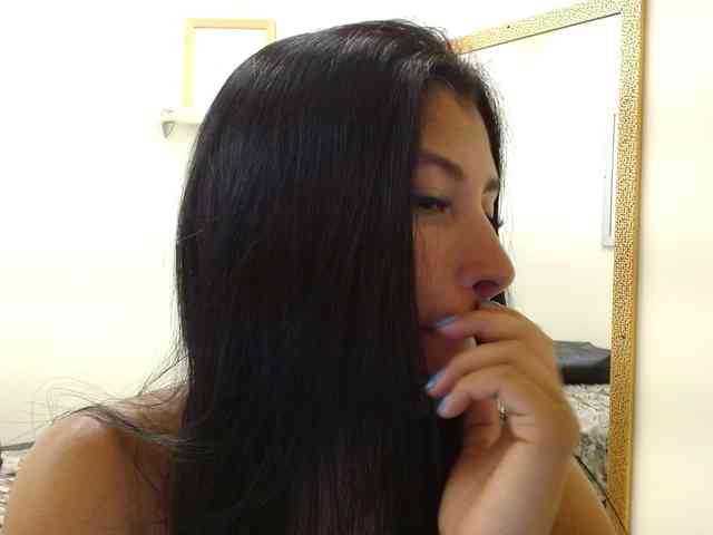 louisk2 webcam