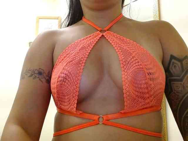 louisk2 webcam