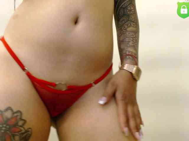 louisk2 webcam
