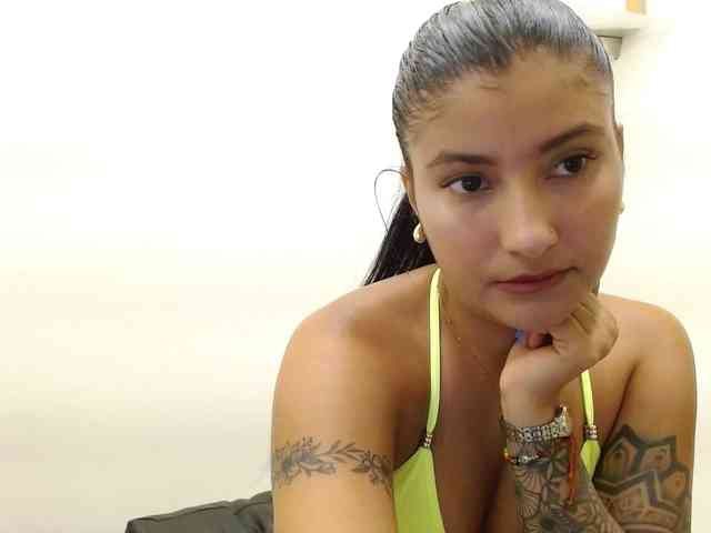 louisk2 webcam