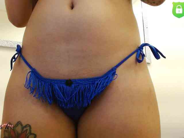 louisk2 webcam