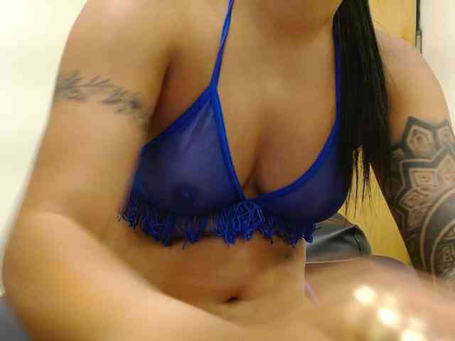 louisk2 webcam