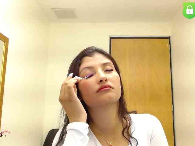 louisk2 webcam