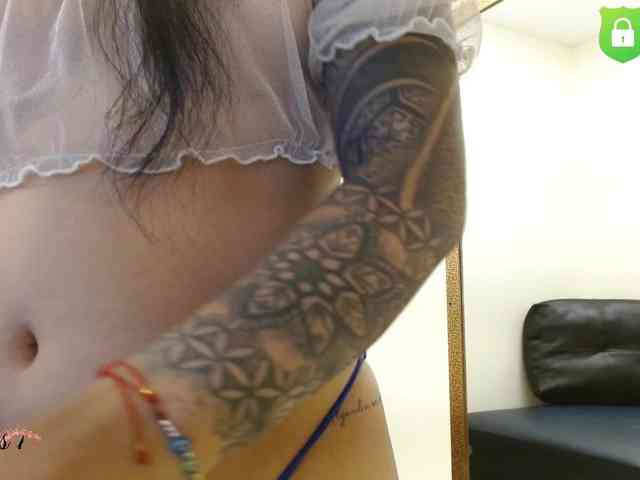 louisk2 webcam