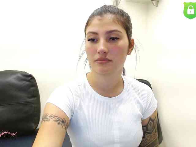 louisk2 webcam