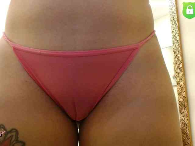 louisk2 webcam