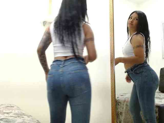 louisk2