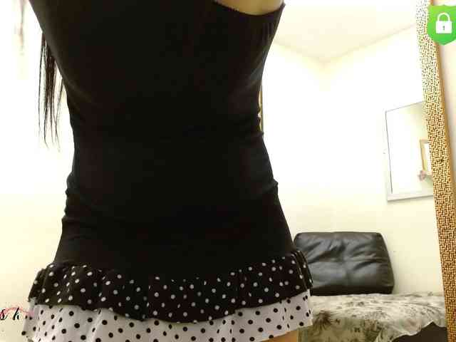 louisk2 webcam