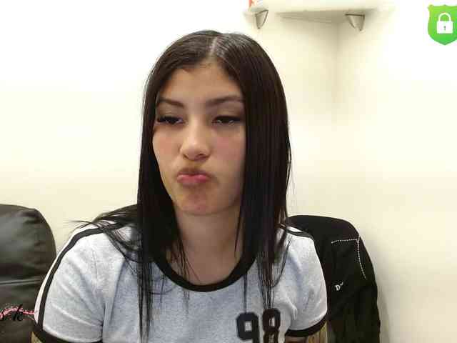 louisk2 webcam