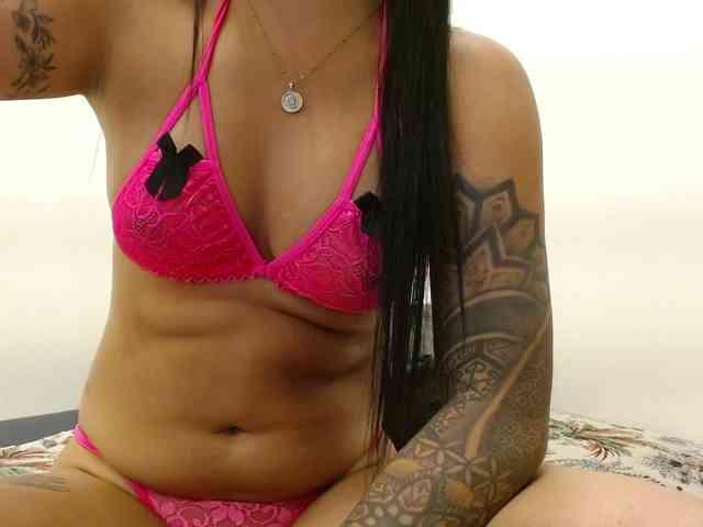 louisk2 webcam