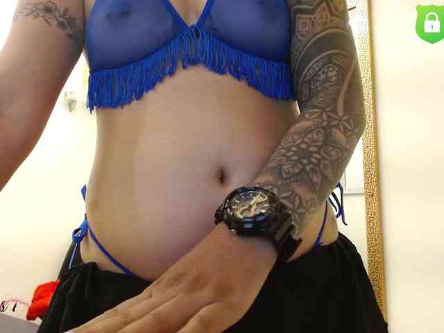 louisk2 webcam
