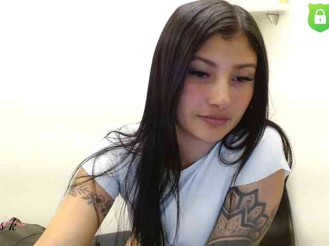 louisk2 webcam