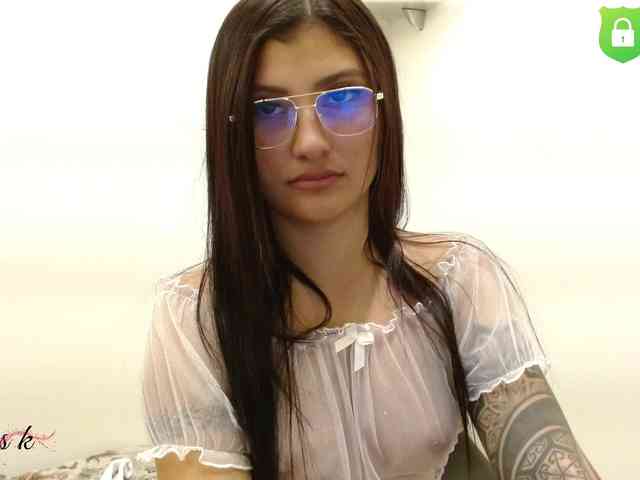 louisk2 webcam