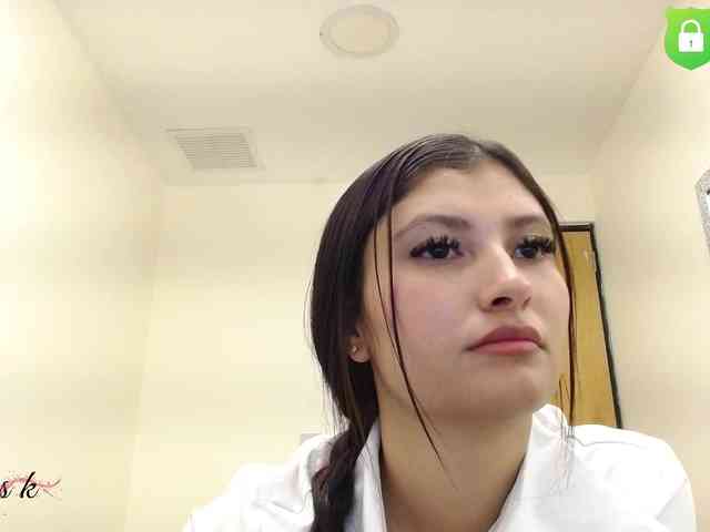 louisk2 webcam