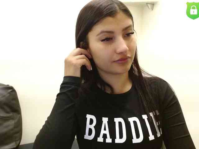 louisk2 webcam