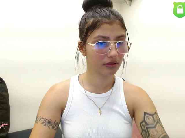 louisk2 webcam