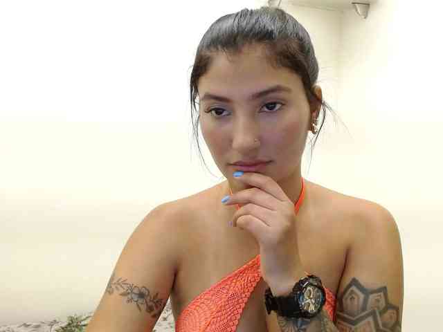 louisk2 webcam