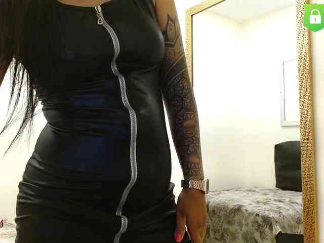 louisk2 webcam