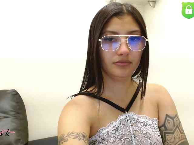 louisk2 webcam