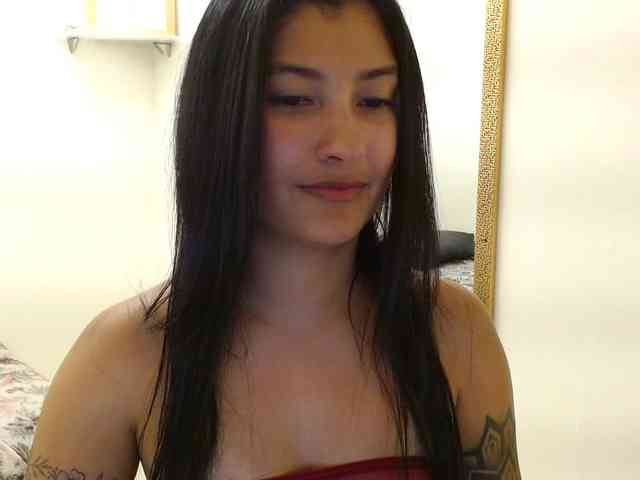 louisk2 webcam