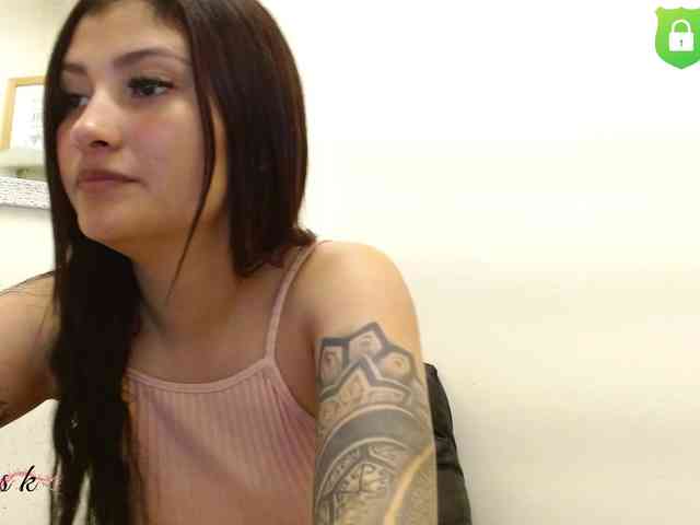 louisk2 webcam