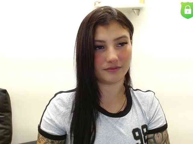 louisk2 webcam