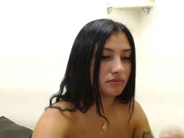 louisk2 webcam