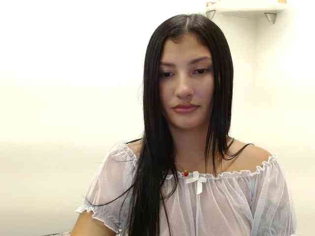 louisk2 webcam