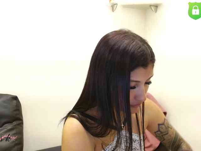 louisk2 webcam