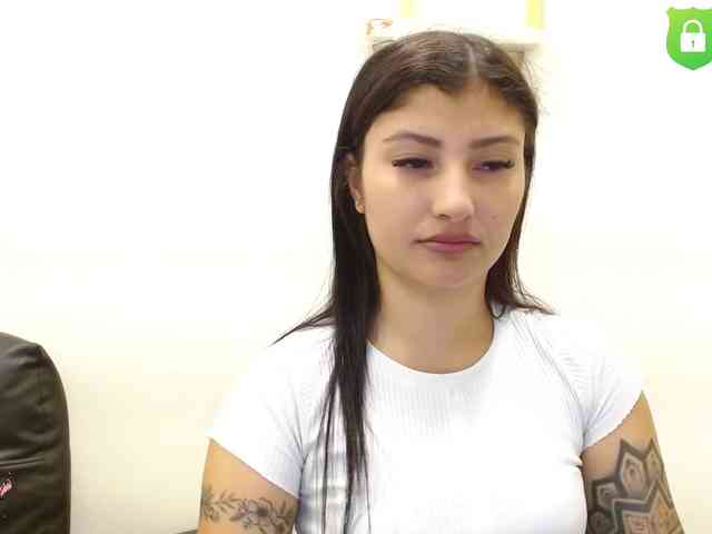 louisk2 webcam