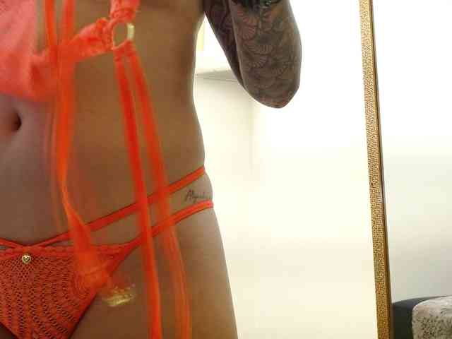 louisk2 webcam