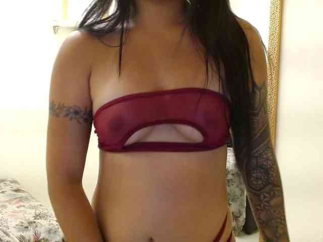 louisk2 webcam
