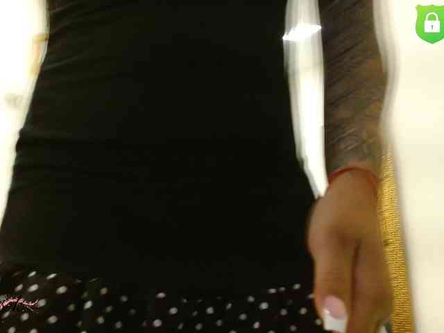 louisk2 webcam