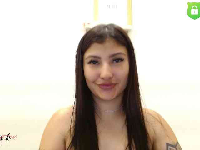 louisk2 webcam