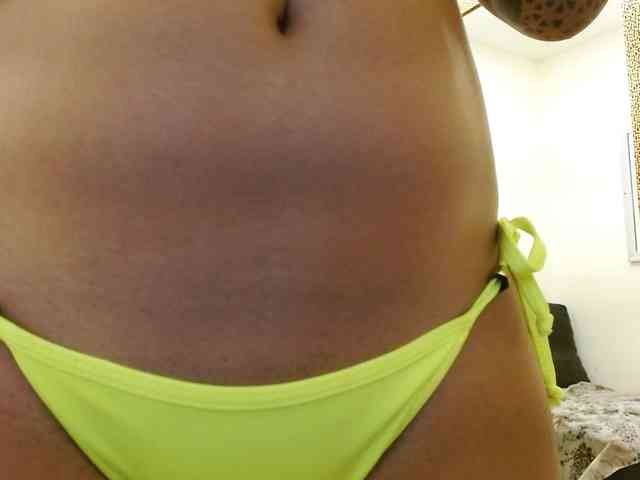 louisk2 webcam