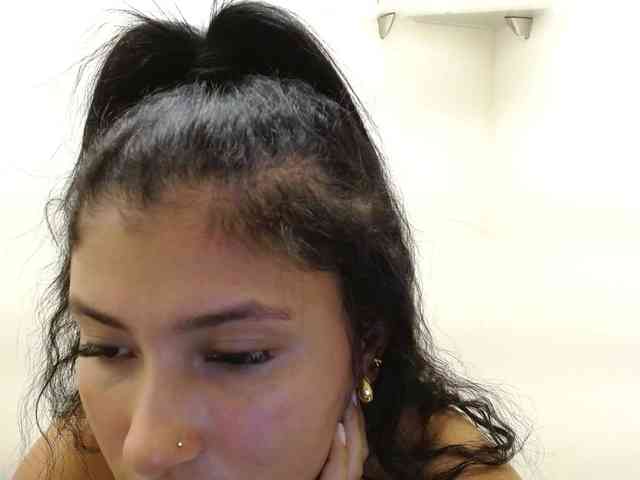louisk2 webcam