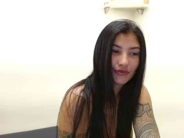 louisk2 webcam