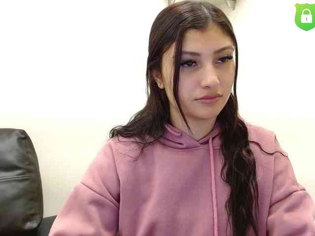 louisk2 webcam