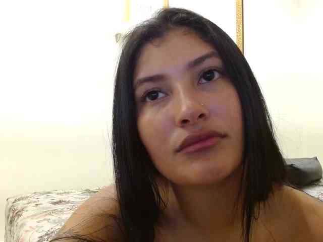 louisk2 webcam