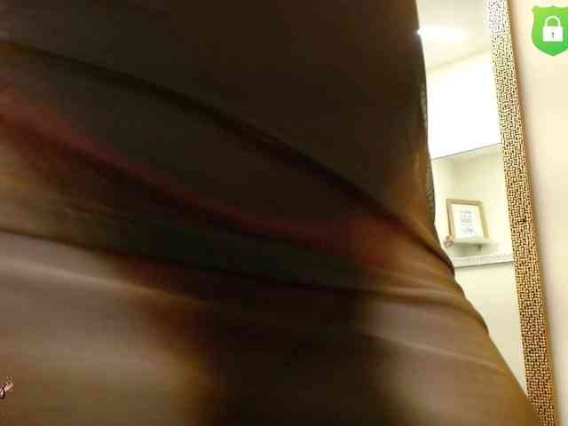 louisk2 webcam