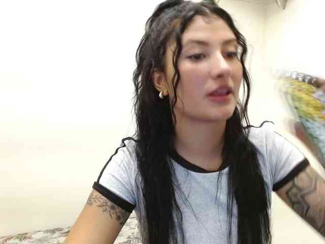 louisk2 webcam